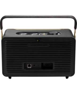 Authentics 300 Wireless Home Speaker