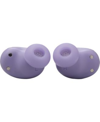 JBL Live Buds 3 True Wireless Earbuds - Macy's