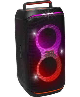 JBL