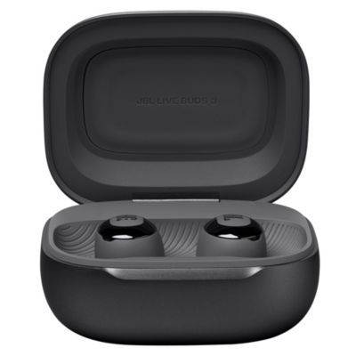 Live Buds 3 True Wireless Noise Cancelling Earbuds