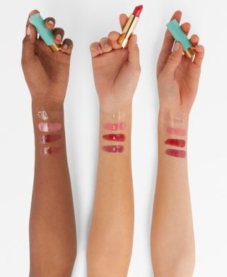 Baume &agrave; L&egrave;vres Hydrating Lip Balm