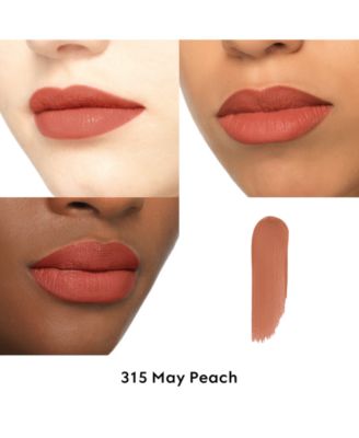 Rouge &agrave; L&egrave;vres Transfer-Proof Matte Liquid Lipstick