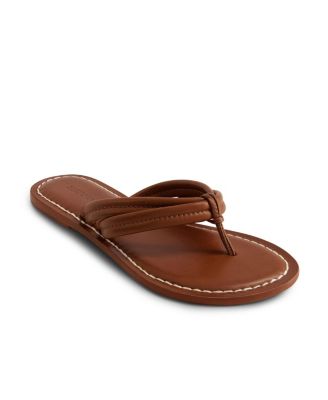 Bernardo Miami Thong Sandal
