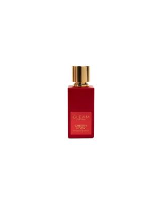 London - Cherry Hook Extrait De Parfum - 50ml