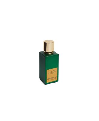 London - Kensington Extrait De Parfum - 50ml