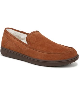Men's Gustavo Slip On Slippers