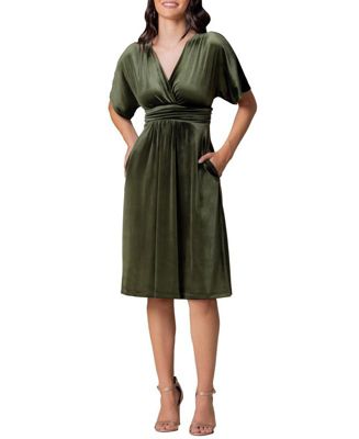 cotton indo western dress for women White Midi | Handwoven Cotton Midi Dress Side Slit Dress Quantity:600 White / Aqua Sleeves Reiss - Black Mesh