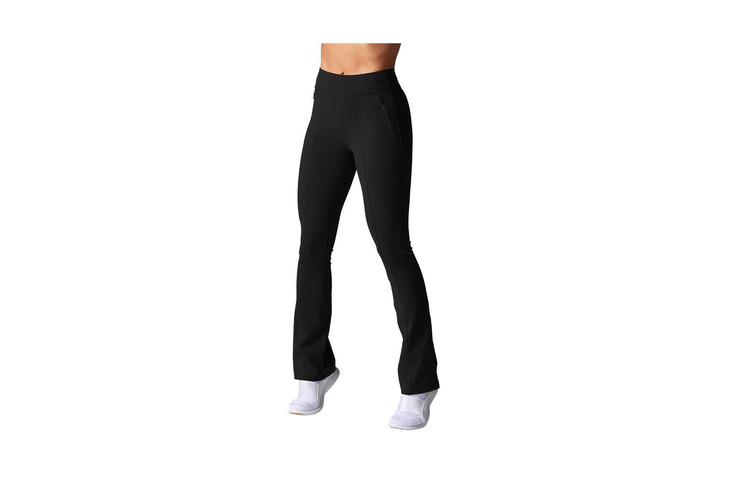 Women's Apres Pant