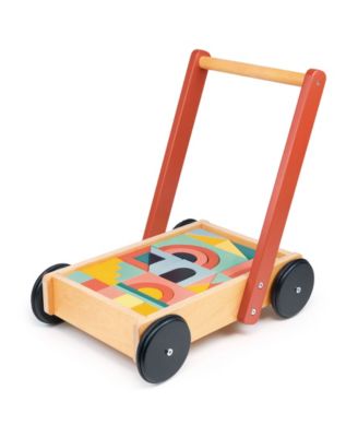 Mentari Toys