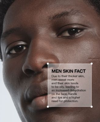 Skincare for Men All-In-One You're Busy 2-Step Men's Skincare Set