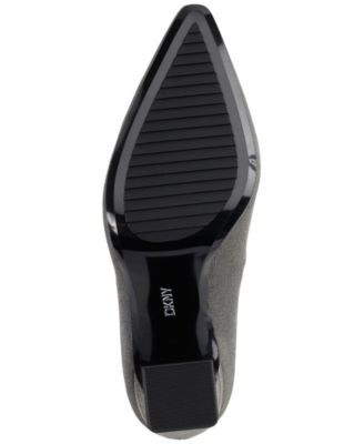 Women's Spruce Mary Jane Pumps