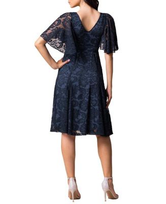 Women's Camille Lace Cocktail Dress