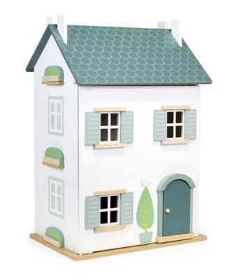 Mentari Toys