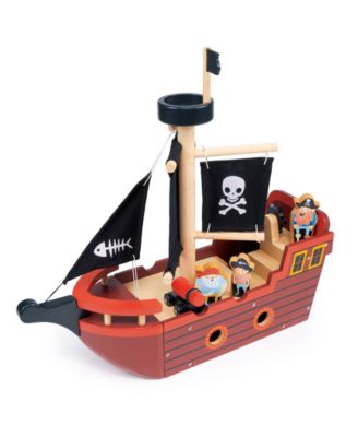 Mentari Toys
