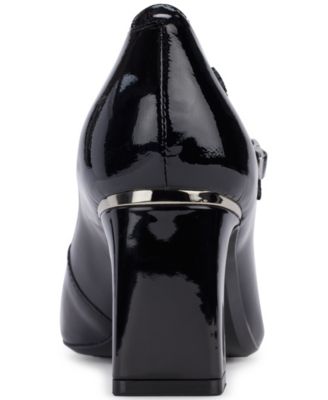 Women's Samira Mary Jane Pumps