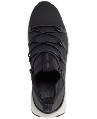 Women's Aiza Slip On Sneakers