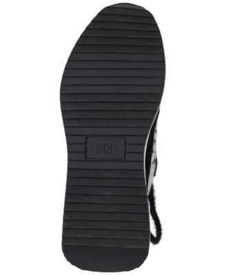 Women's Aveline Lace Up Sneakers