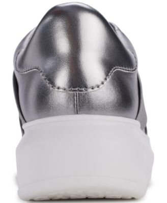 Women's Jaye Slip On Sneakers