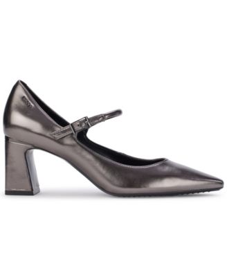 Women's Samira Mary Jane Pumps