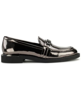 Women's Rooney Slip On Loafers