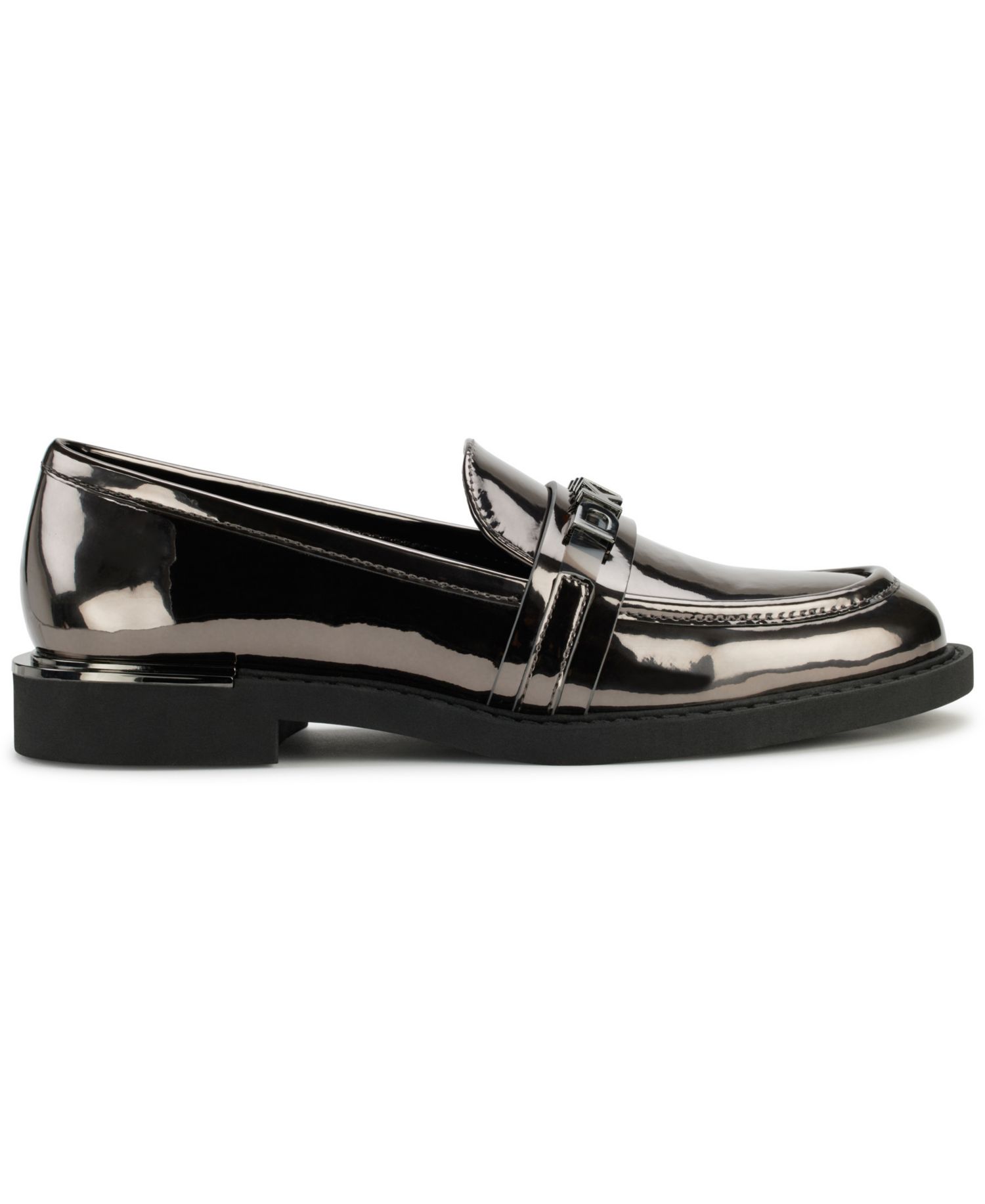 Women's Rooney Slip-On Loafers