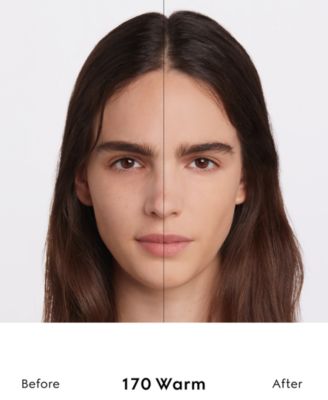 &Eacute;ternit&eacute; de Beaut&eacute; 24-Hour Full Coverage Luminous Matte Finish Foundation