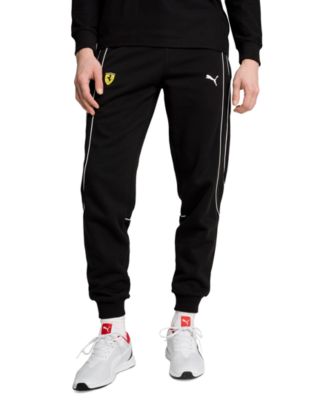 Puma - Men's Ferrari Race Pants