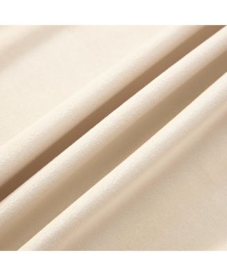 Mirod Elegant Circular Armrests, Ergonomic Lumbar Support, Vintage Roman Column Legs, Luxurious Large Size, Enhances Living Room Aesthetics, for Living room, Bedroom and study