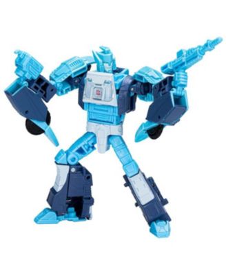 Transformers