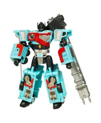 Transformers