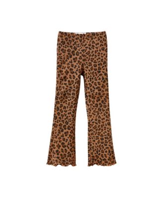 Big Girls Little/Big Francine Flare Pant