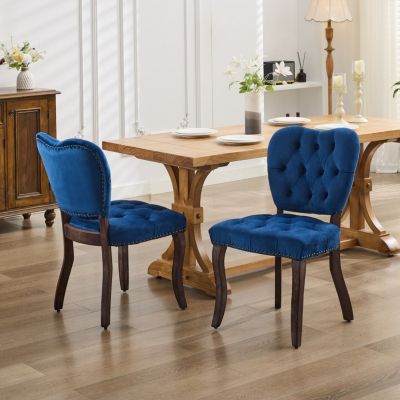 Streamdale Furniture
