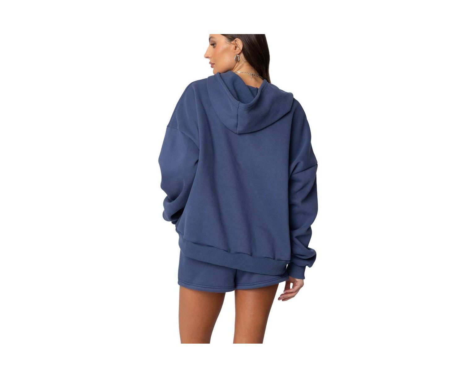 Women's Mon Cheri Hoodie