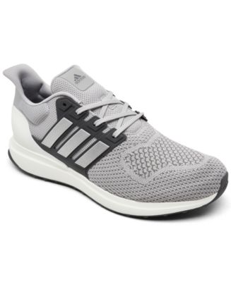 adidas gazelle silver green womens Winter Galaxy Stripes