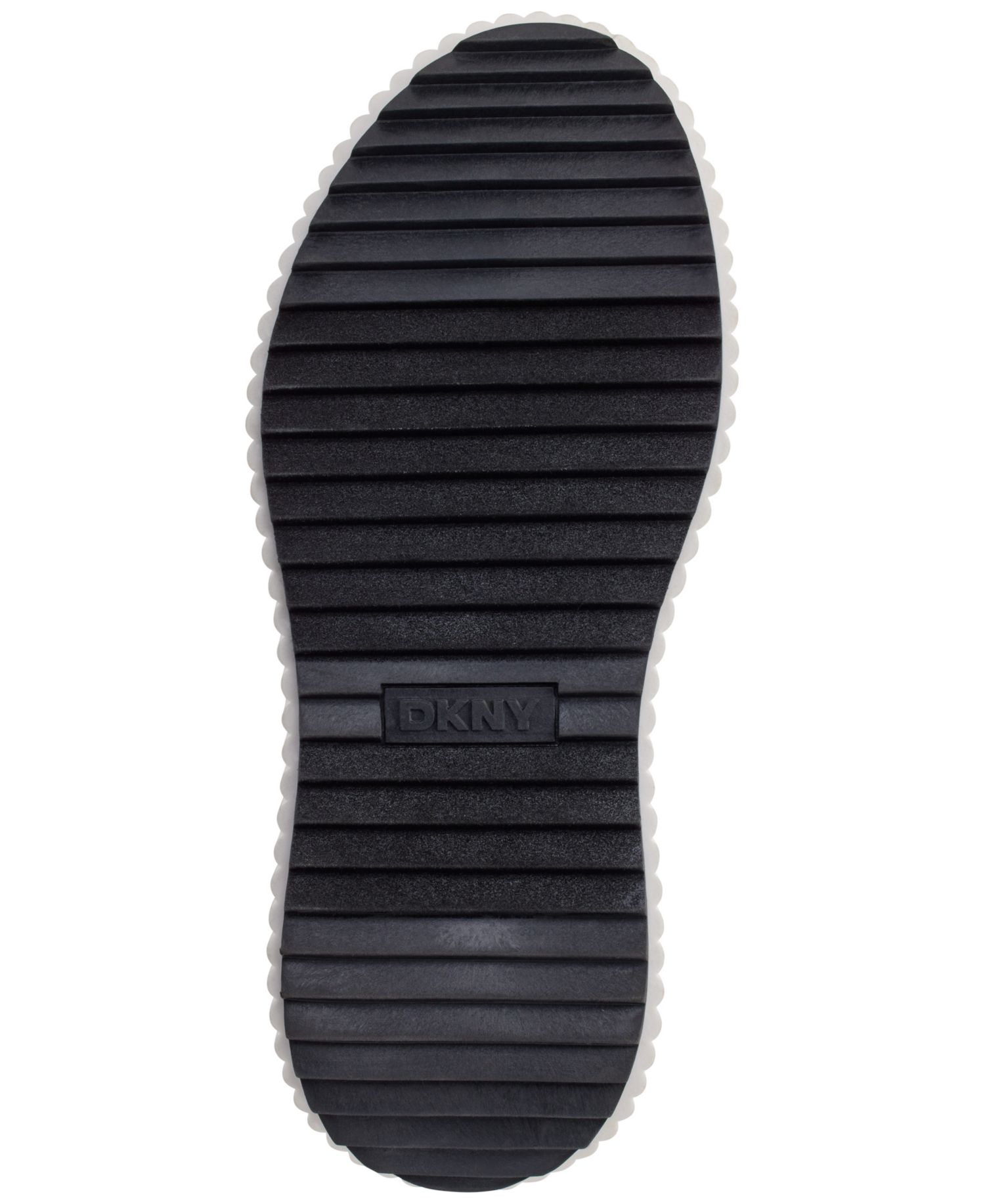 Women's Laurence Zip Sneakers