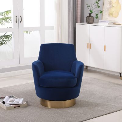 Streamdale Furniture