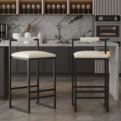 Streamdale Furniture
