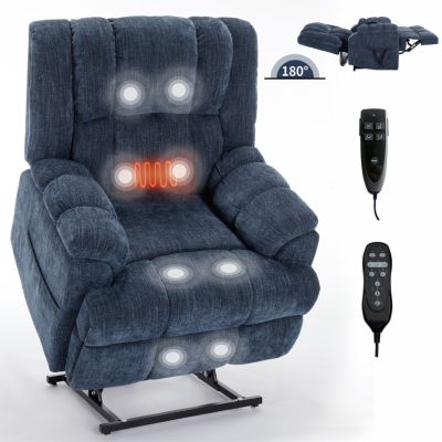 Streamdale Furniture