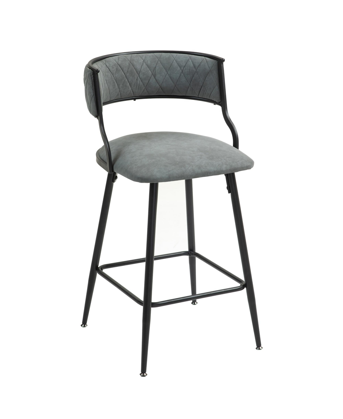 Streamdale Furniture 26