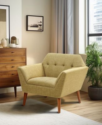 Newport Lounge Chair 37" Wide