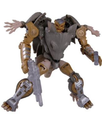 Transformers