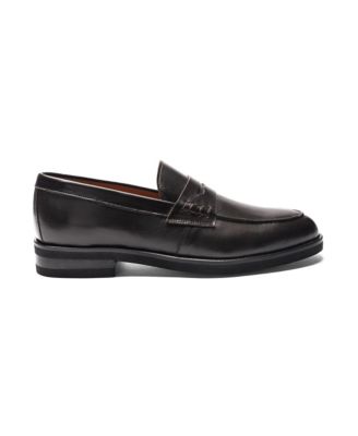 Men's Carter Dress Loafer