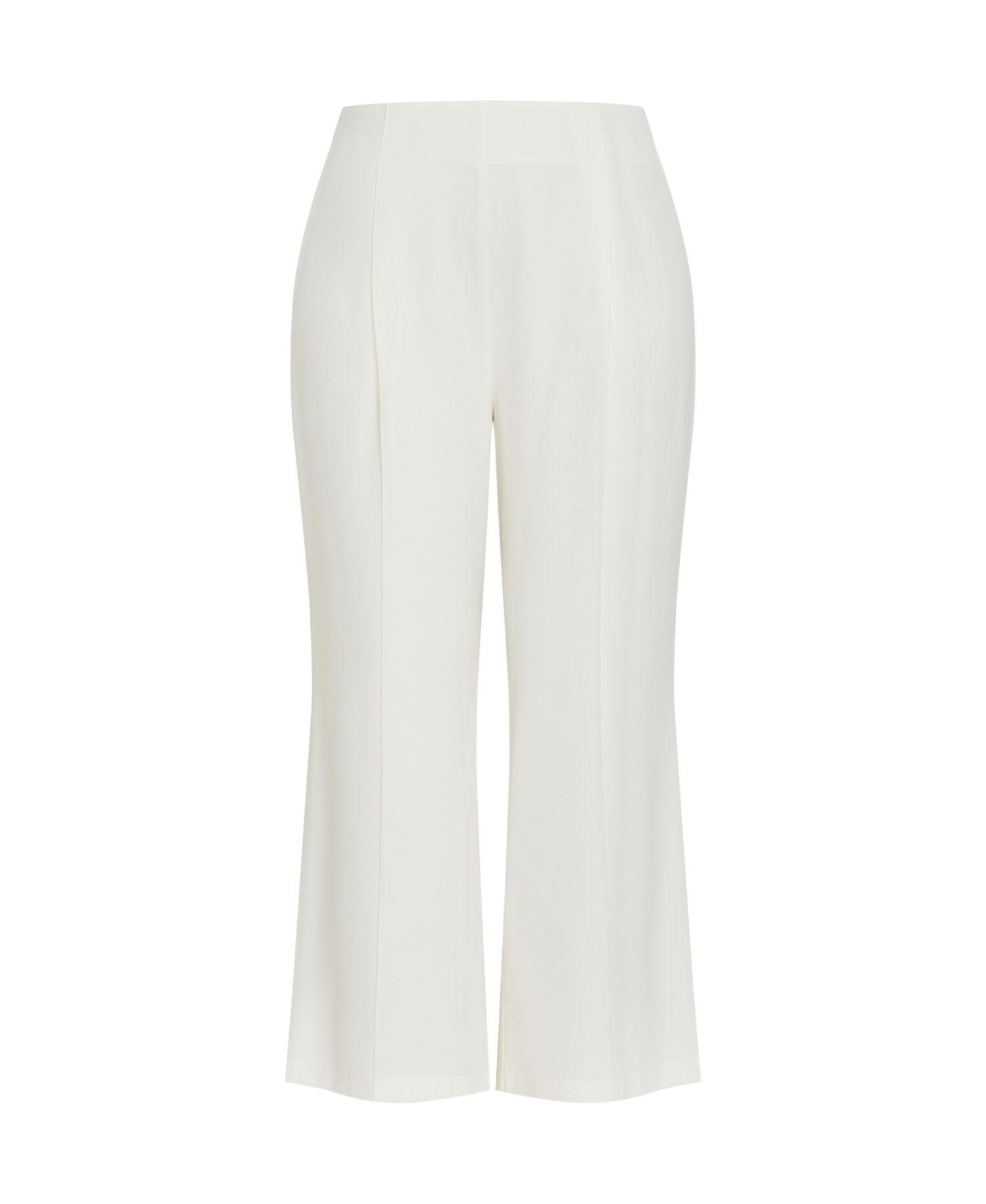 Plus Size Bria Pant