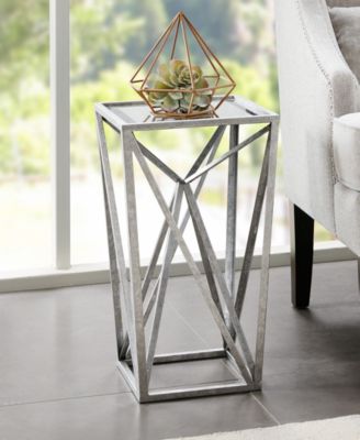Furniture Bodhi Accent Table