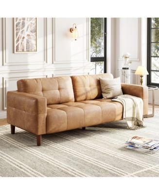MASTERWAL MONO SOFA / マスターウォール モノ ソファ 3シーター