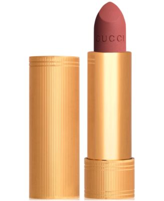 GUCCI LIP センシュアスディープマットリップスティック230 30422345_fpx.tif