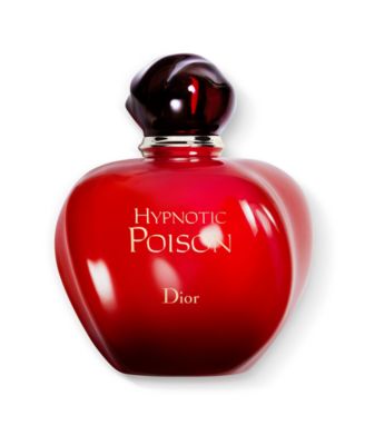 Poison girl dior macy's hotsell