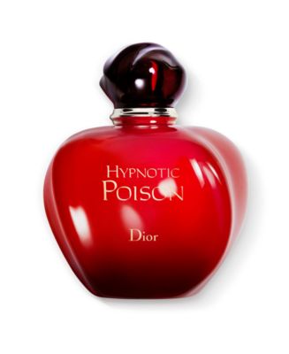 Christian dior pure poison eau de parfum online