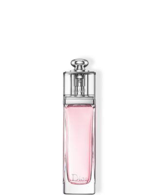 DIOR Addict Eau Fraîche Eau de Toilette, 1.7 oz - Macy's