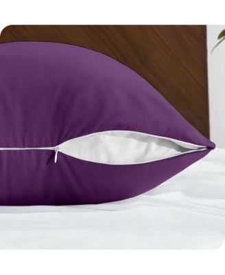 Ultra-soft Body Pillowcase